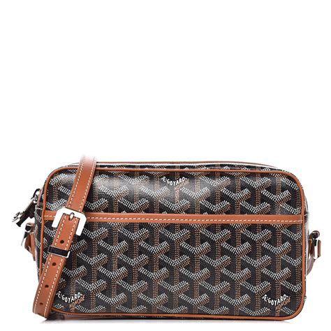 neiman marcus goyard handbags